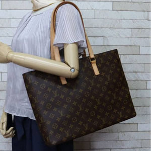 💎✨Authentic✨💎 Louis Vuitton Tote Bag